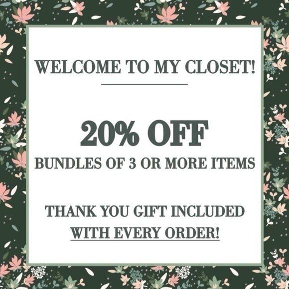 Volcom Coco Lined Short Romper - Picture 4 of 4